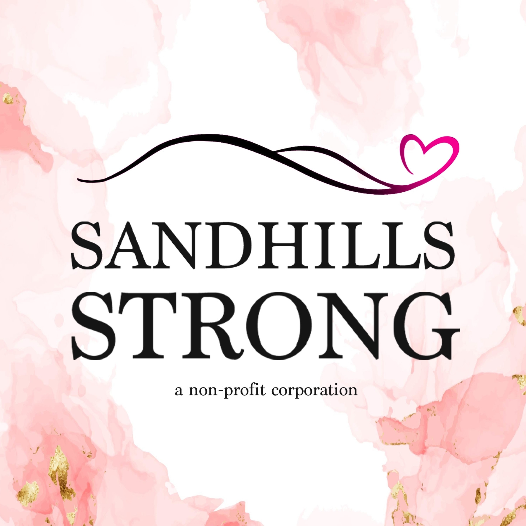 Save the Pumpkins - logo